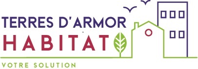 OPH Terres d'Armor Habitat